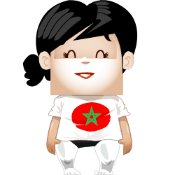 Avatar de JJ62630
