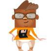 krapit