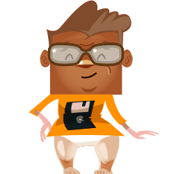 Avatar de krapit