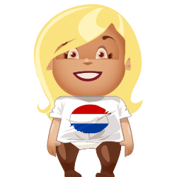 Avatar de Christiana30