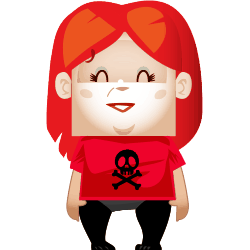 Avatar de emdav