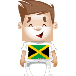 Avatar de valetdepique