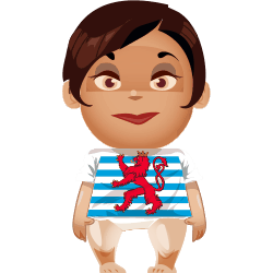 Avatar de bleklemou