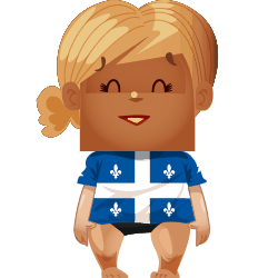Avatar de Looser03