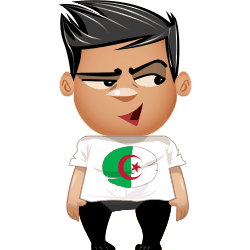 Avatar de saby00