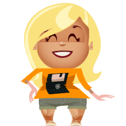 Avatar de Emmanyny222