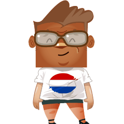 Avatar de jouecool11