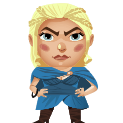 Avatar de lNina