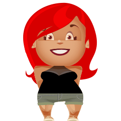 Avatar de rinaka