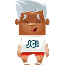 Avatar de pompier44