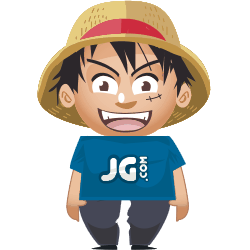 Avatar de lalapon12