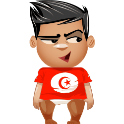 Avatar de roiadoula