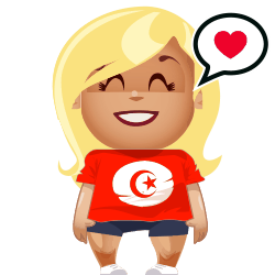 Avatar de ghadouda