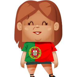 Avatar de meileurj