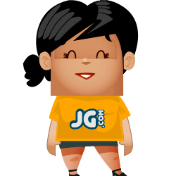 Avatar de jajaeli