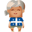 sohiase