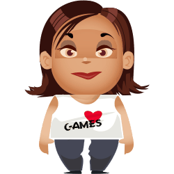 Avatar de SoRau