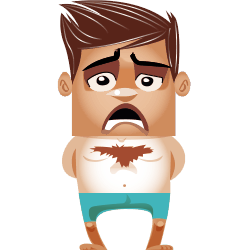 Avatar de sebthill
