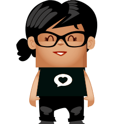Avatar de mamapanda