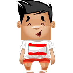 Avatar de marlone