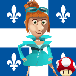 Avatar de Jouhons