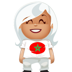 Avatar de Simsima