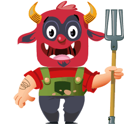 Avatar de ORAN3131