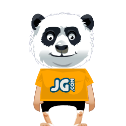 Avatar de tagada05