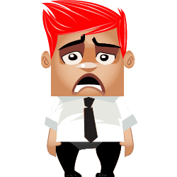 Avatar de agent008