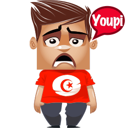 Avatar de Bivolvi