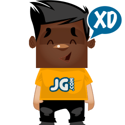 Avatar de k4ad6dw