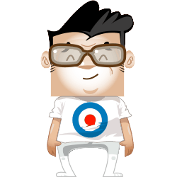 Avatar de samsam69