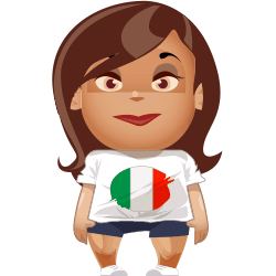 Avatar de Matea83
