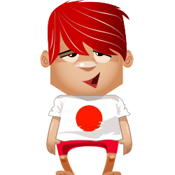 Avatar de Valentin253