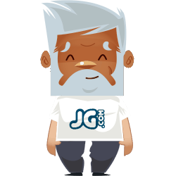 Avatar de Oranais78