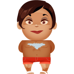 Avatar de moi0259
