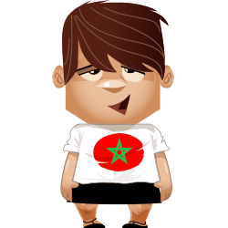 Avatar de diallo0001