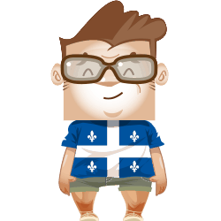 Avatar de jaipaspeur