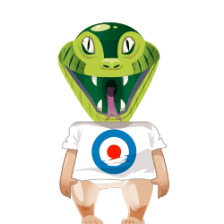 Avatar de Isabellejojo