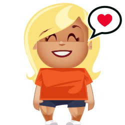 Avatar de Tacha81