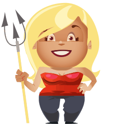 Avatar de eroXOX