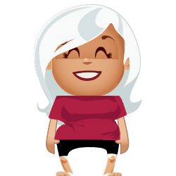 Avatar de alorsla