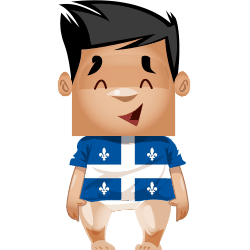 Avatar de ludo218
