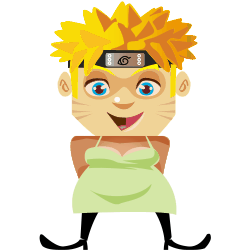 Avatar de jmenfoulol