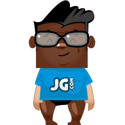 Avatar de Snakes62