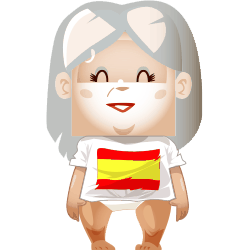 Avatar de miaou81