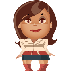 Avatar de chloe16anss