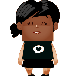 Avatar de nicoblsr
