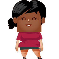 Avatar de amrjr