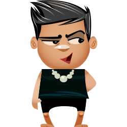 Avatar de kakie21